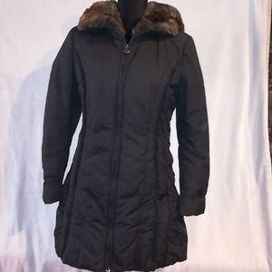 Laundry by Design winter coat